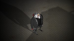 Pregamelobby reviews Rocketbirds: Hardboiled Chicken for PS Vita