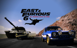 fast6