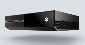 xbox-one-float-1024x546