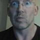 LobbycastGeoff
