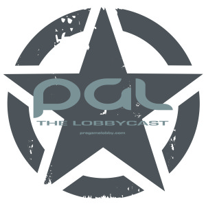 PGL_logo_distress 900